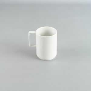 Jarro mug Nordic