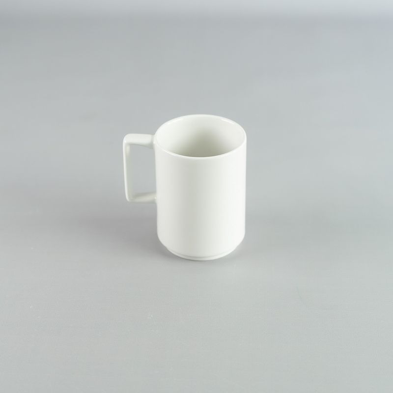 Jarro-mug-Nordic