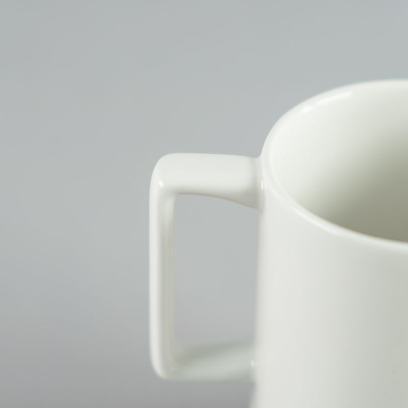 Jarro-mug-Nordic