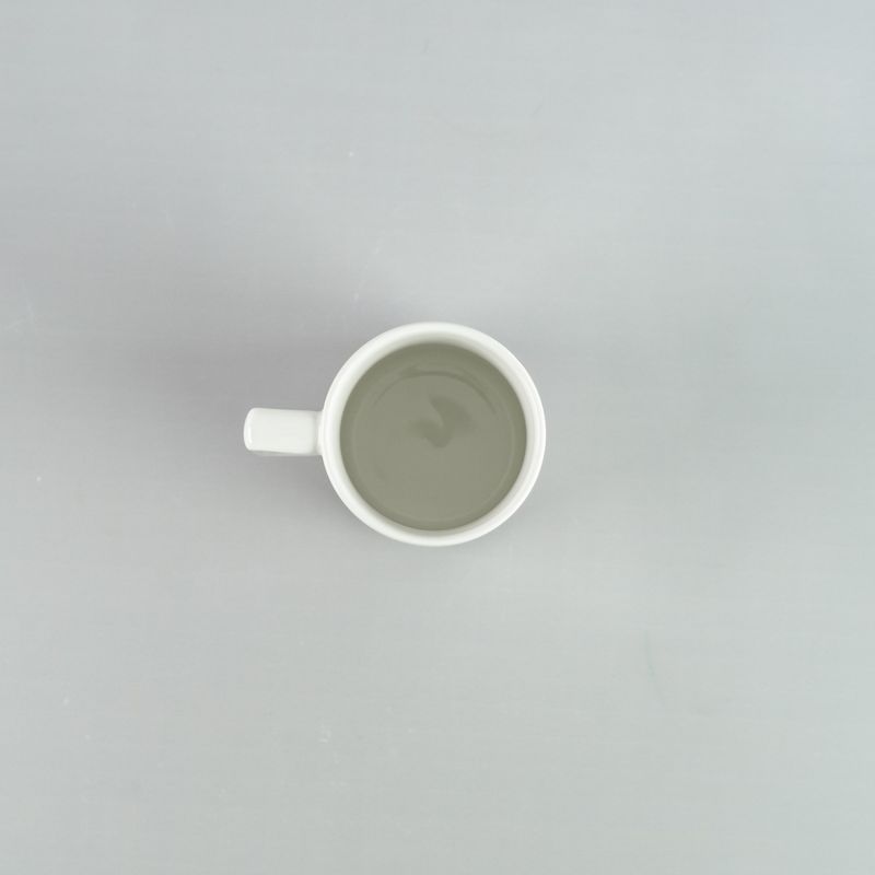 Jarro-mug-Nordic