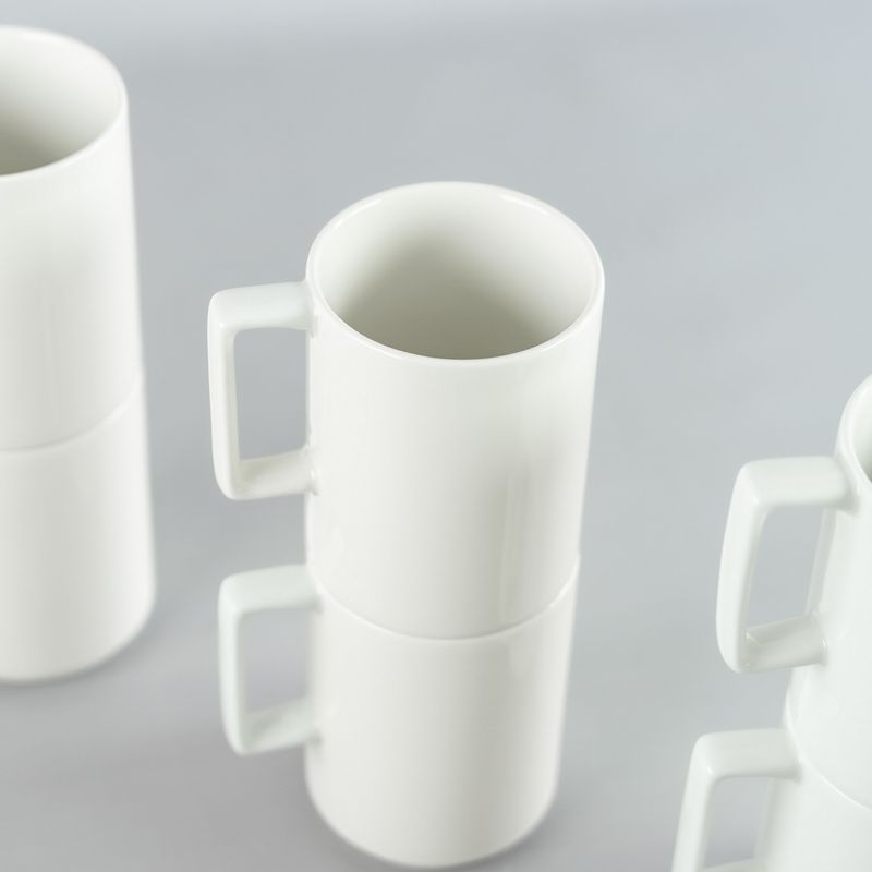 Jarro-mug-Nordic