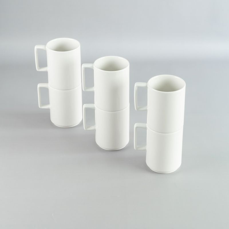 Jarro-mug-Nordic
