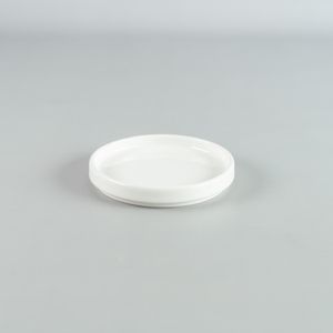 Plato playo Nordic 12cm