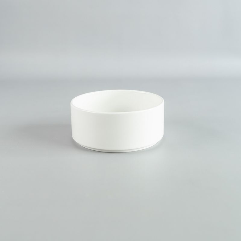 volf_RAKNOBW14_Blanco_1
