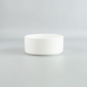 Bowl Nordic 16cm