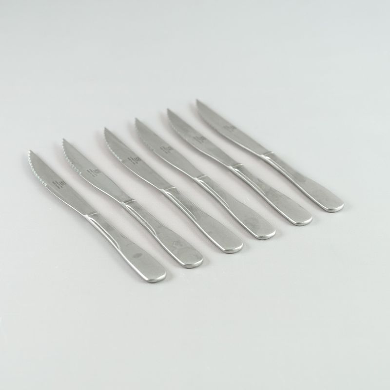Cuchillo-asado-Concerto---Set-x-6