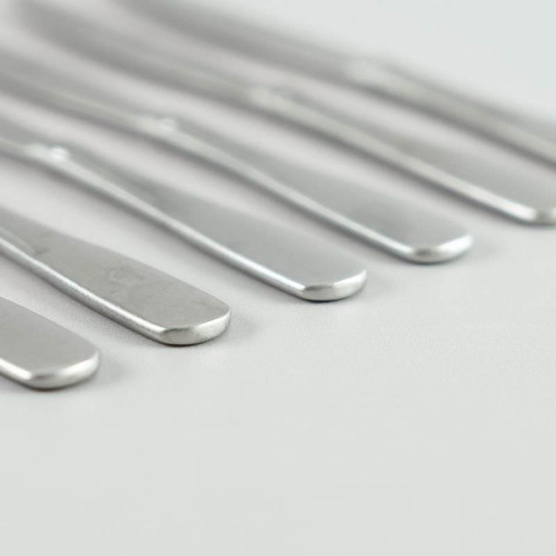 Cuchillo-asado-Concerto---Set-x-6