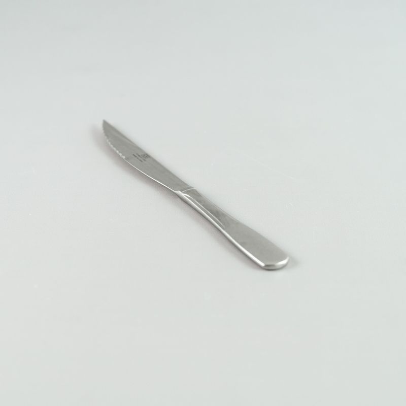 Cuchillo-asado-Concerto---Set-x-6