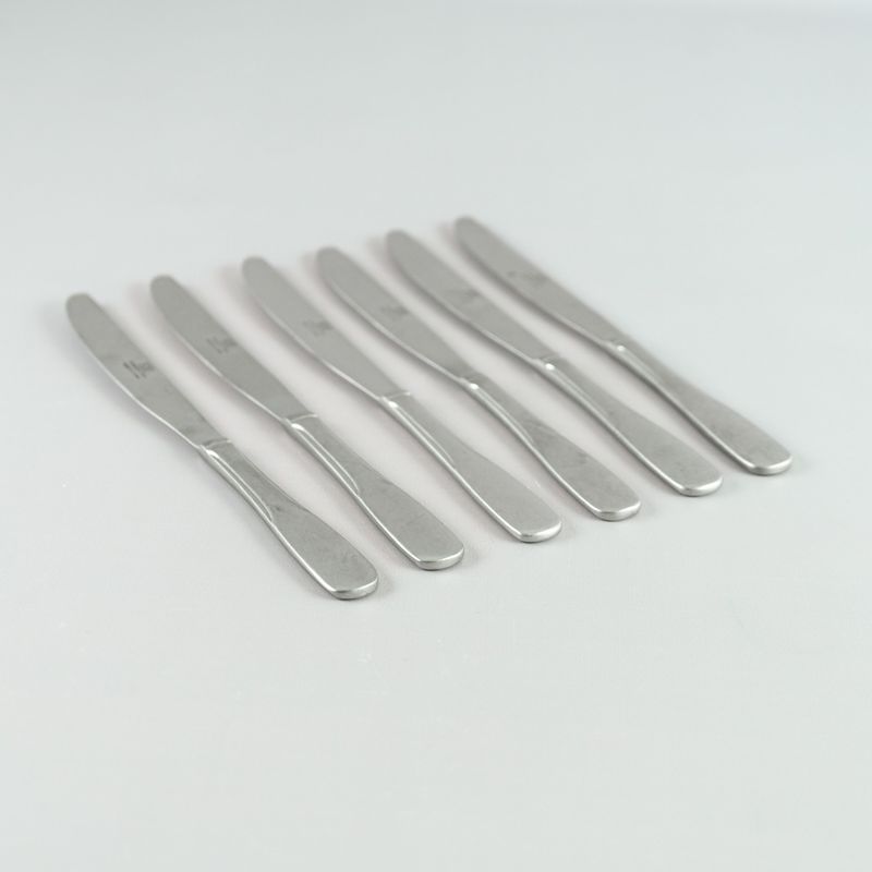 Cuchillo-mesa-Monob-Concerto---Set-x-6