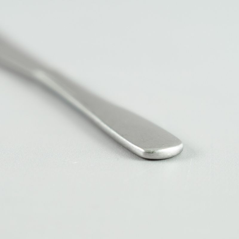 Cuchillo-mesa-Monob-Concerto---Set-x-6