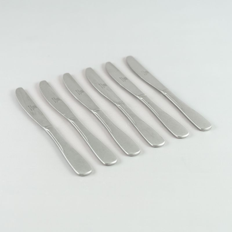 Cuchillo-postre-Monob-Concerto---Set-x-6