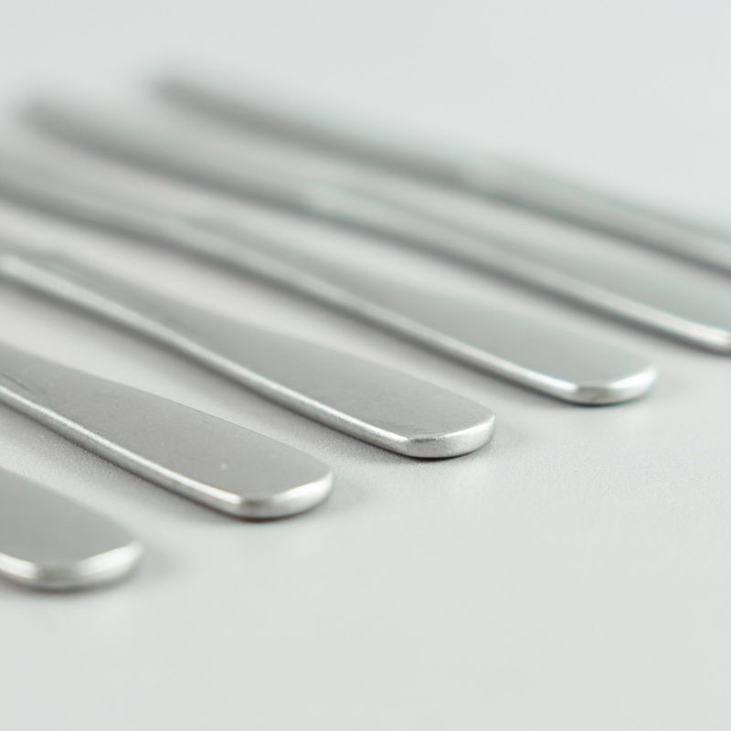 Cuchillo-postre-Monob-Concerto---Set-x-6