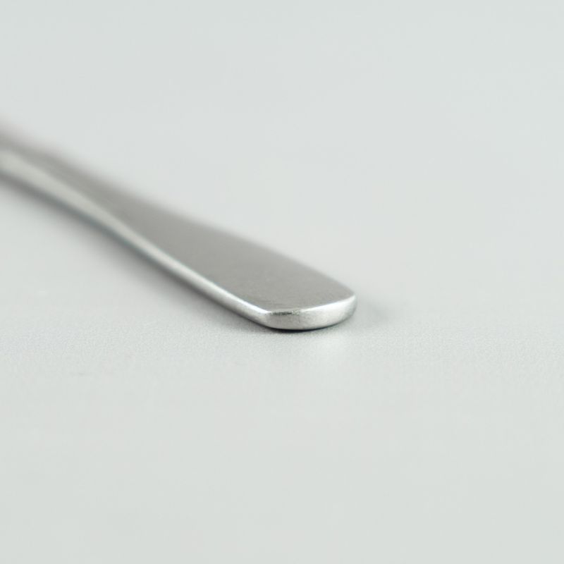 Cuchillo-postre-Monob-Concerto---Set-x-6