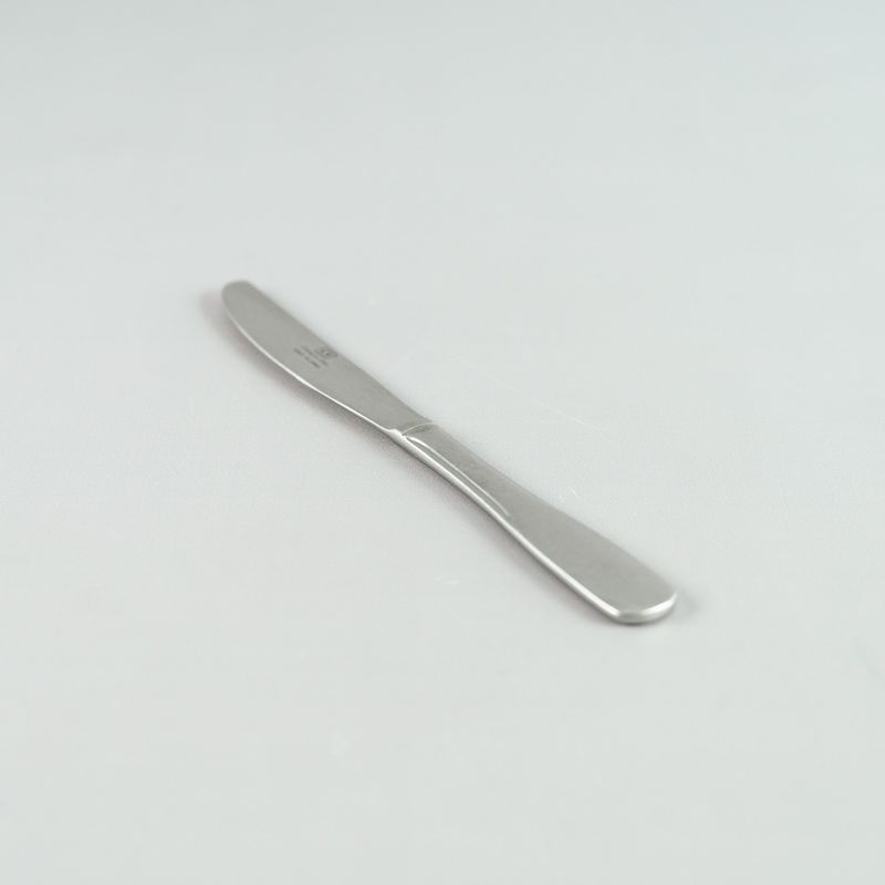 Cuchillo-postre-Monob-Concerto---Set-x-6