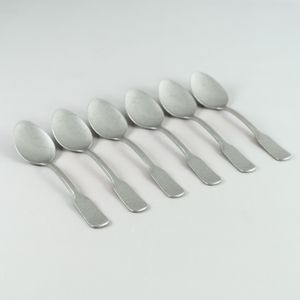 Cuchara mesa Concerto - Set x 6