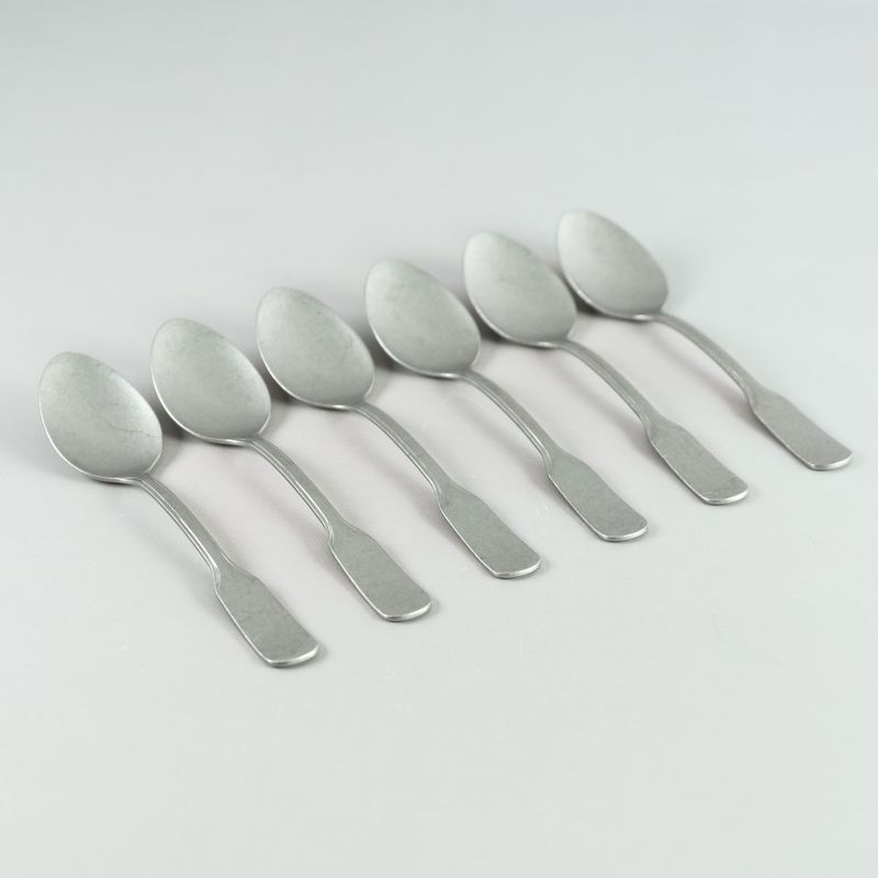 Cuchara-mesa-Concerto---Set-x-6