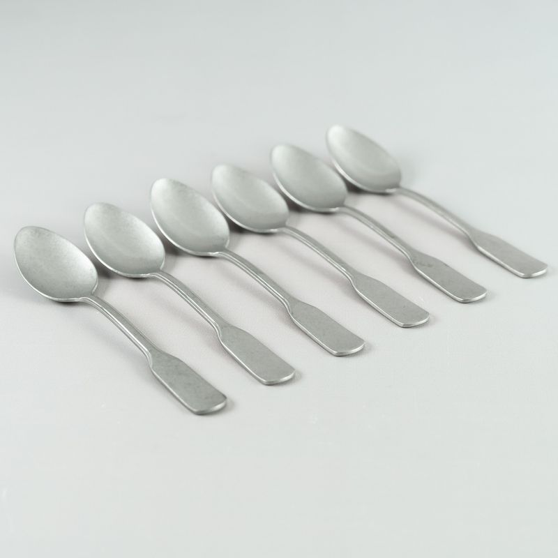 Cuchara-postre-Concerto---Set-x-6