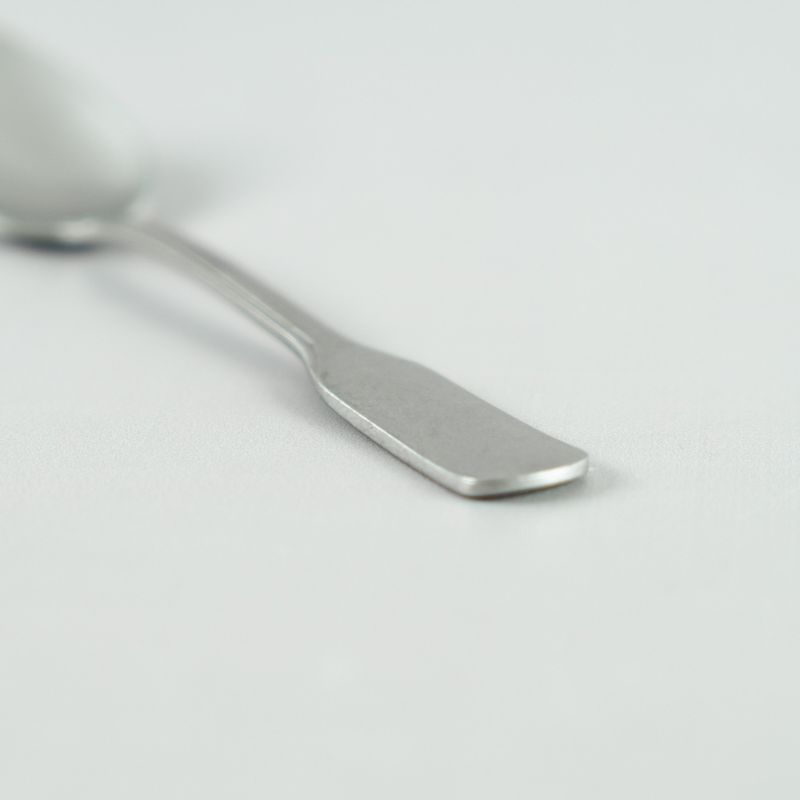 Cuchara-postre-Concerto---Set-x-6