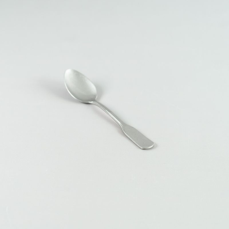 Cuchara-postre-Concerto---Set-x-6