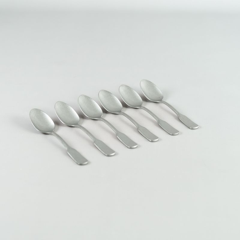 Cuchara-Te-Concerto---Set-x6