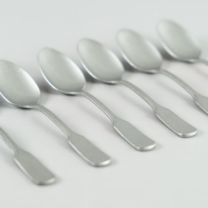 Cuchara-Te-Concerto---Set-x6