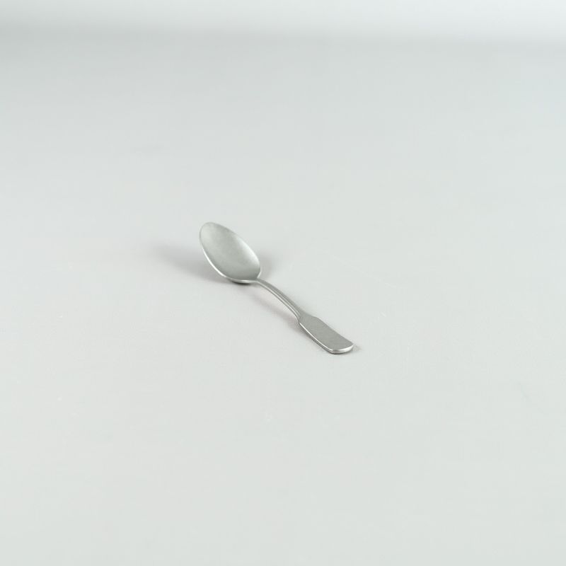 Cuchara-Te-Concerto---Set-x6
