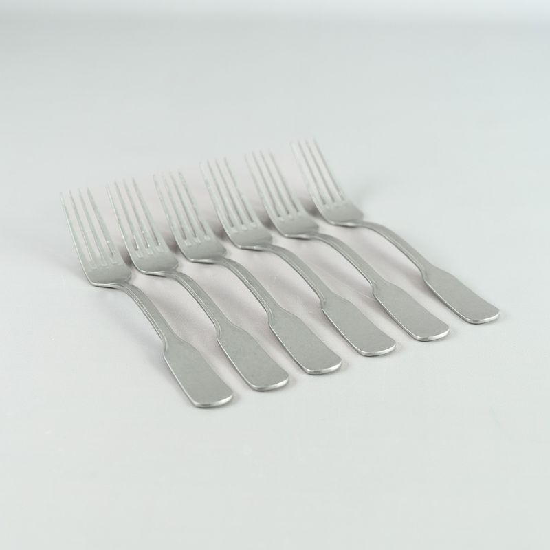 Tenedor-mesa-Concerto---Set-x-6