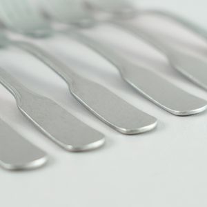 Tenedor mesa Concerto - Set x 6