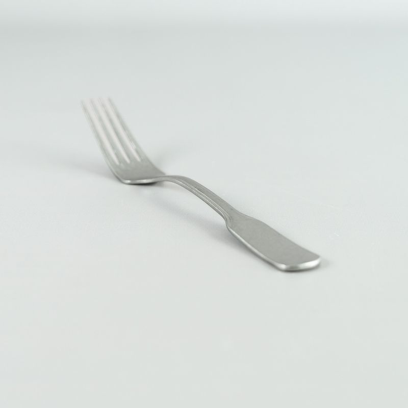 Tenedor-mesa-Concerto---Set-x-6