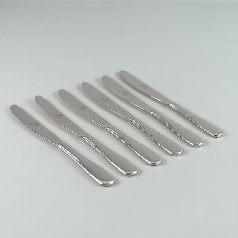 Cuchillo-mesa-monob-Classic---Set-x-6