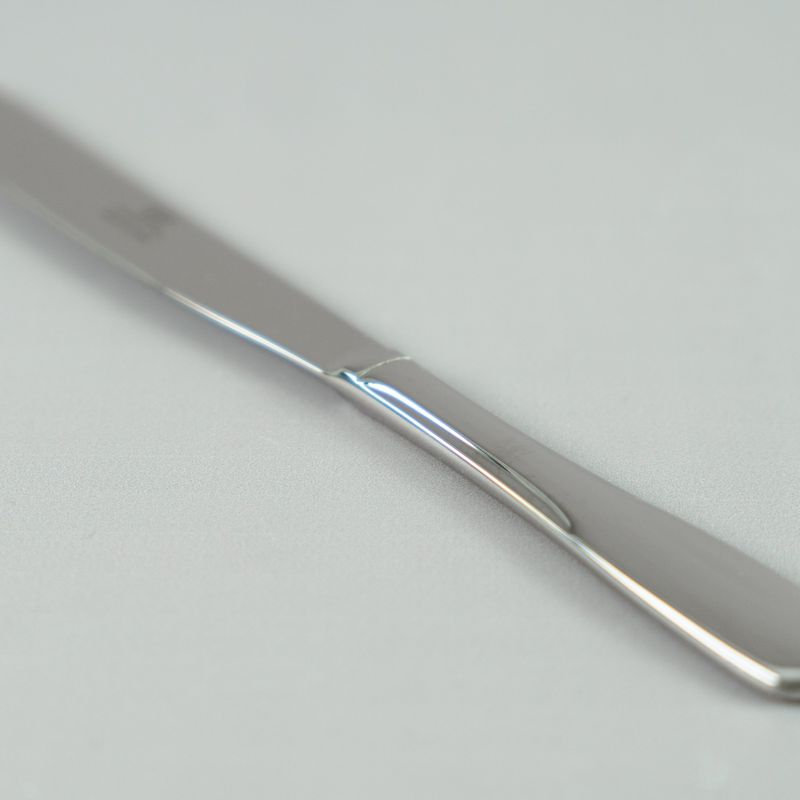 Cuchillo-mesa-monob-Classic---Set-x-6