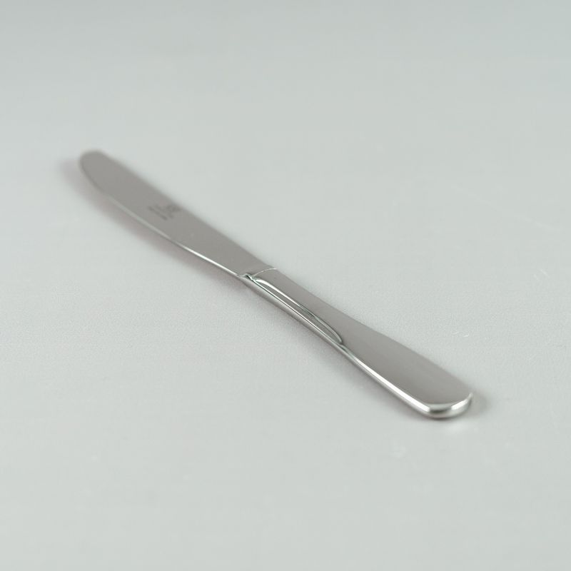 Cuchillo-mesa-monob-Classic---Set-x-6