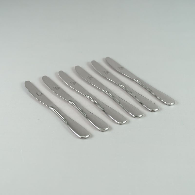 Cuchillo-postre-monob-Classic---Set-x-6