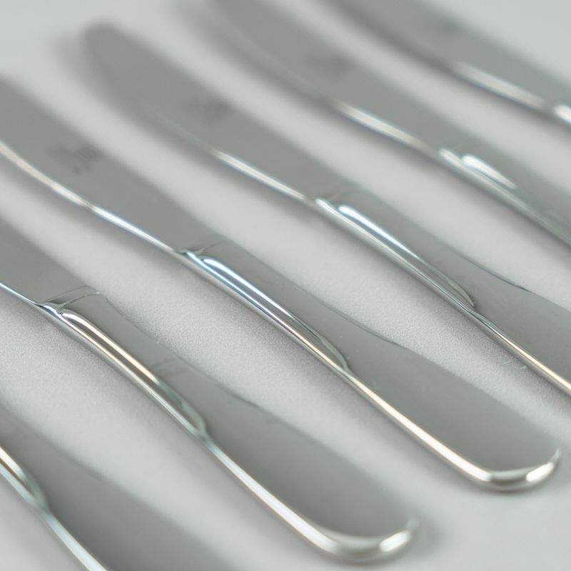 Cuchillo-postre-monob-Classic---Set-x-6