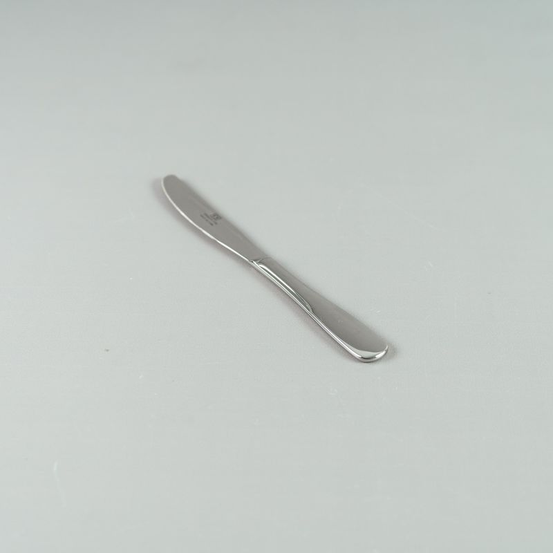 Cuchillo-postre-monob-Classic---Set-x-6