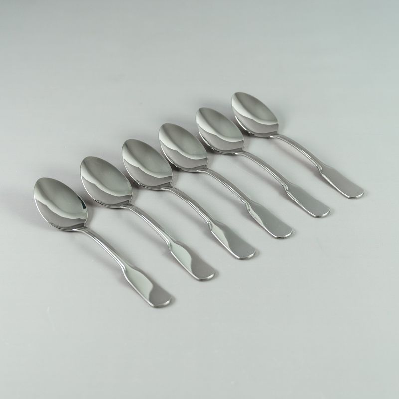 Cuchara-mesa-Classic---Set-x-6