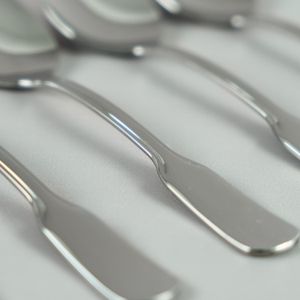 Cuchara mesa Classic - Set x 6