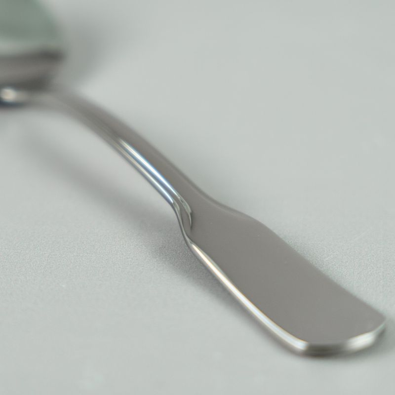 Cuchara-mesa-Classic---Set-x-6