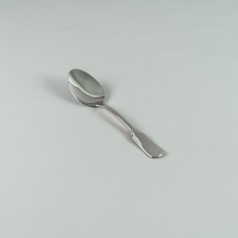 Cuchara-mesa-Classic---Set-x-6