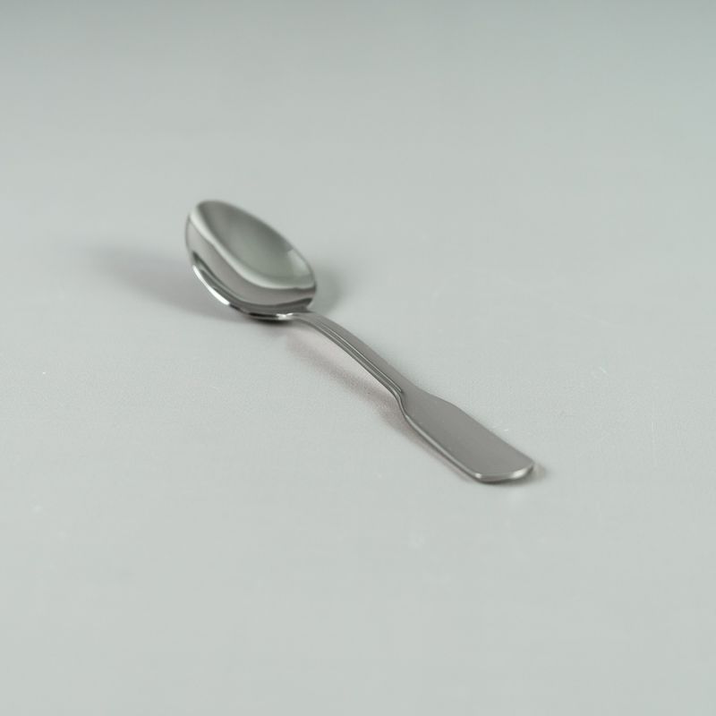 Cuchara-postre-Classic---Set-x-6