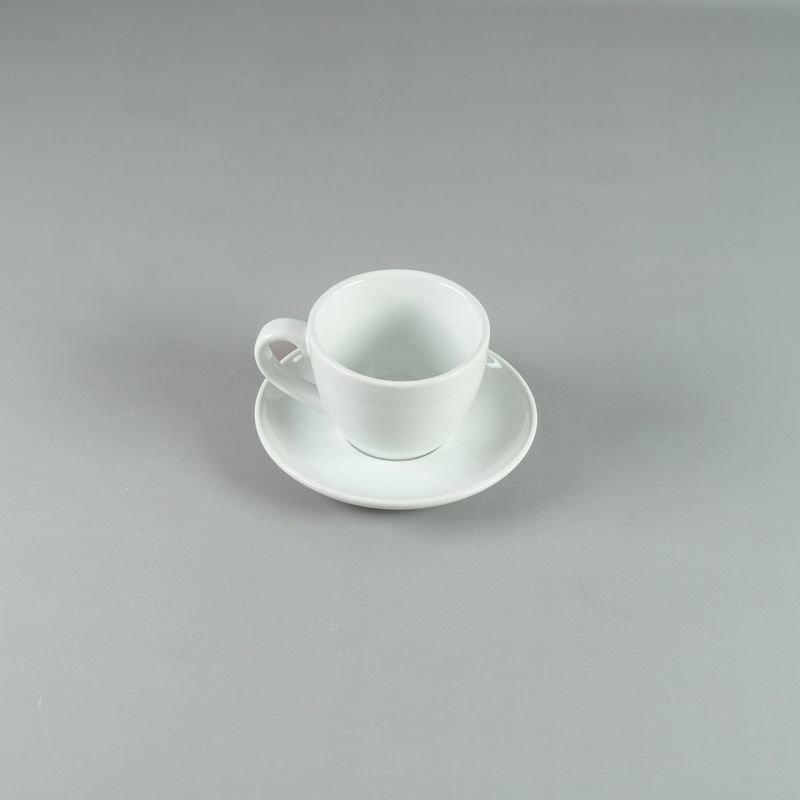 Tazon-250ml-con-plato-15cm-Blanco---Set-x-2