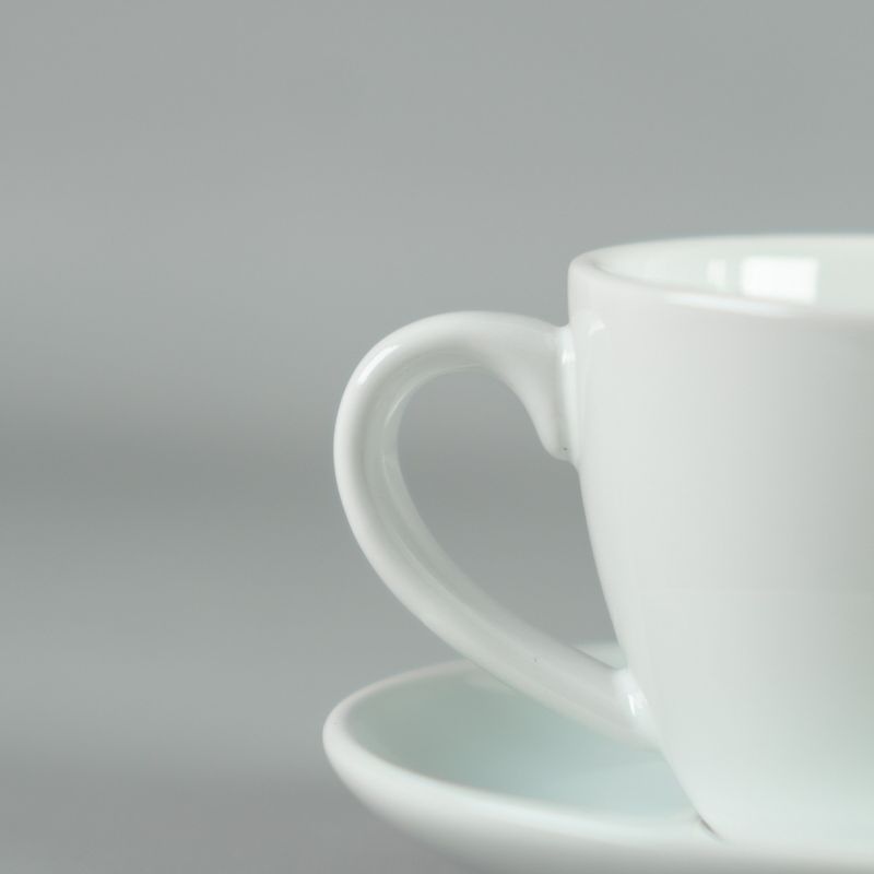 Tazon-250ml-con-plato-15cm-Blanco---Set-x-2