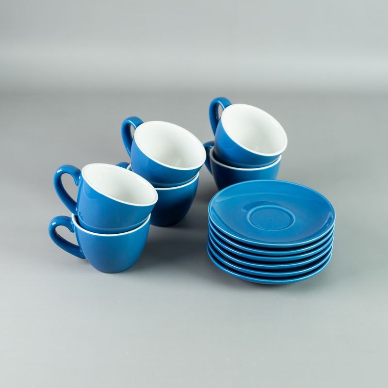Taza-Te-160ml-con-plato-14cm-Azul---Set-x-6