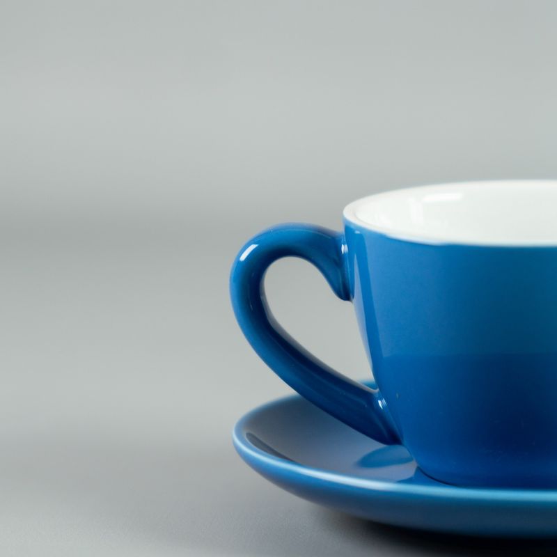 Taza-Te-160ml-con-plato-14cm-Azul---Set-x-6