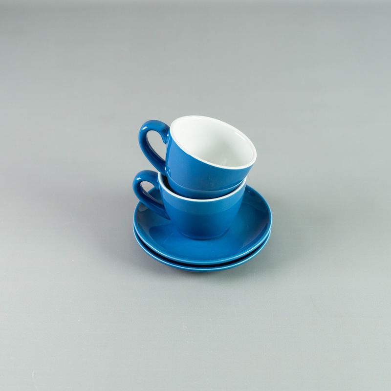 Taza-Te-160ml-con-plato-14cm-Azul---Set-x-2