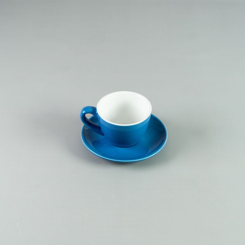 Taza-Te-160ml-con-plato-14cm-Azul---Set-x-2