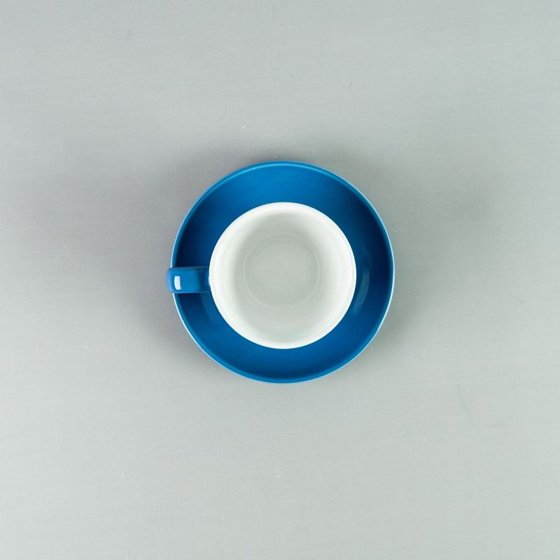 Taza-Te-160ml-con-plato-14cm-Azul---Set-x-2