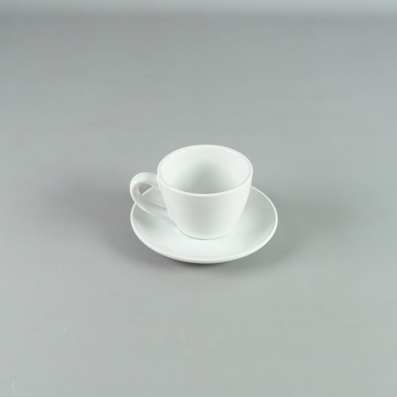 Taza-Te-160ml-con-plato-14cm-Blanco---Set-x-2