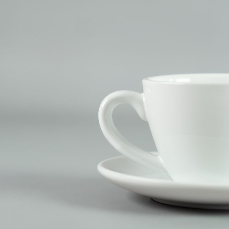 Taza-Te-160ml-con-plato-14cm-Blanco---Set-x-2