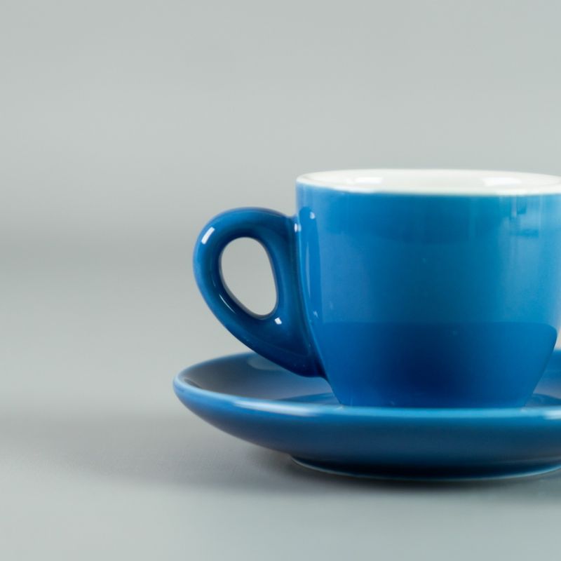 Taza-Cafe-90ml-con-plato-115-cm-Azul---Set-x-2